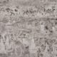 Indian Granite Supplier