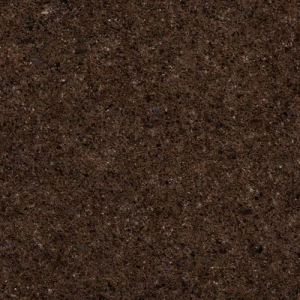 Anglo Brown Granite