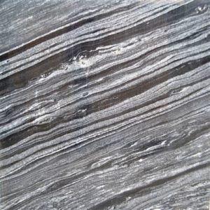 Manufacturer of Indian Marbles in Kishangarh