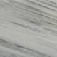 dyna italian marble