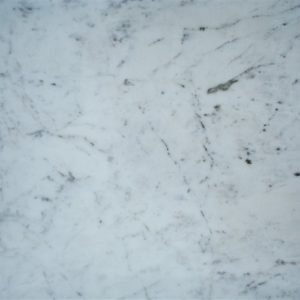 Best Kishangarh Marble