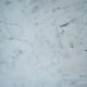 Best Kishangarh Marble