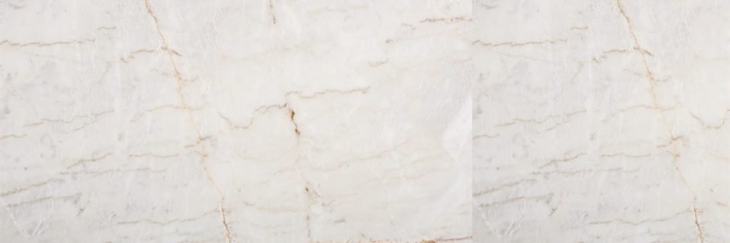 Imported Marble in India
