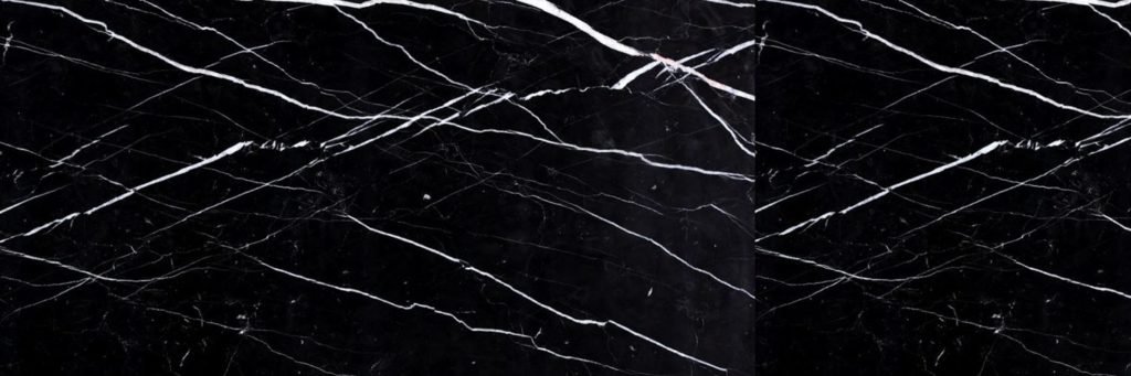 Imported Marble in India