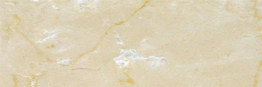 Imported Marble in India