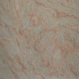 Indian Granite Supplier