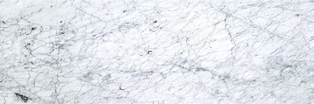 Supplier of Imported Marble