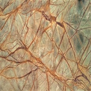 Manufacturer of Indian Marbles in Kishangarh