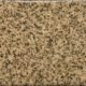 Indian Granite Supplier