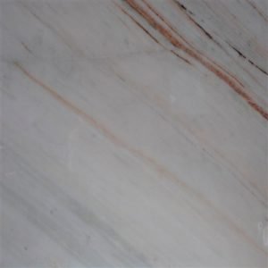 Indian White Marble Manufacturer