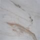 Katni Marble Price