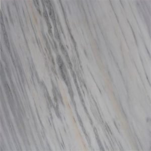 Manufacturer of Indian Marbles in Kishangarh