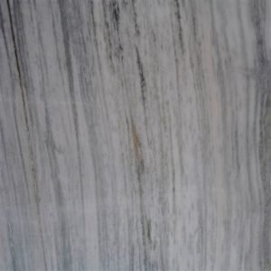 Indian White Marble Manufacturer