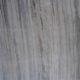 Indian White Marble Manufacturer