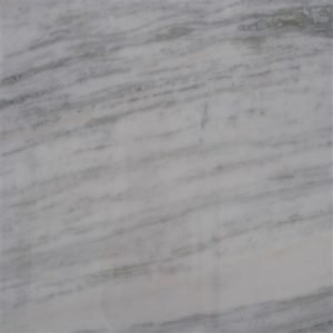 Indian White Marble Manufacturer