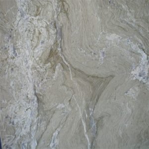 Katni Marble Price