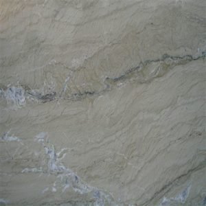 pure white marble