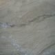 pure white marble