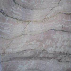Makrana white marble Supplier