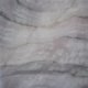 Makrana white marble Supplier