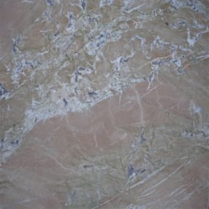 Indian White Marble Manufacturer