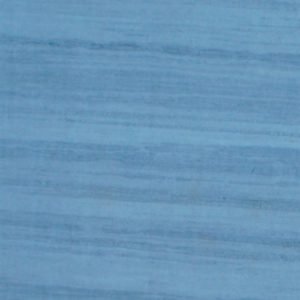 Manufacturer of Indian Marbles in Kishangarh