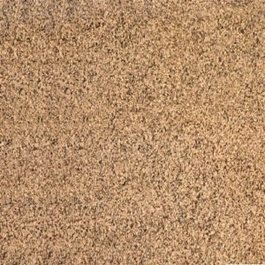 Black Granite Slab