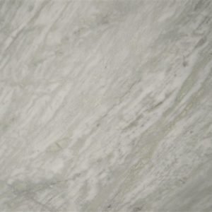 Makrana white marble Supplier