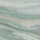 white marble supplier in India