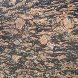 Indian Granite Supplier