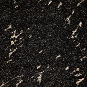 Indian Granite Supplier