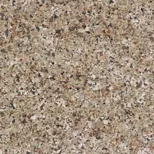 Indian Granite Supplier