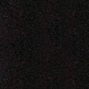 Indian Granite Supplier