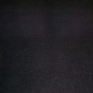 Indian Granite Supplier