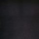 Indian Granite Supplier