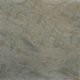 Indian Granite Supplier