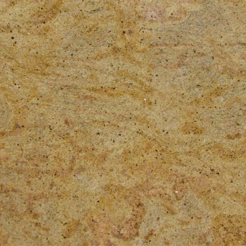 Indian Granite Supplier