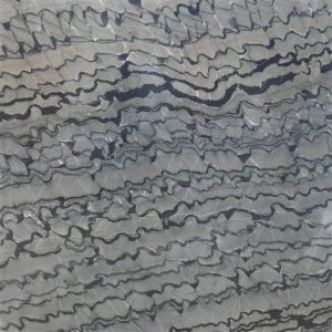 Best Kishangarh Marble