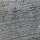 Best Kishangarh Marble