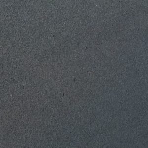 Indian Granite Supplier