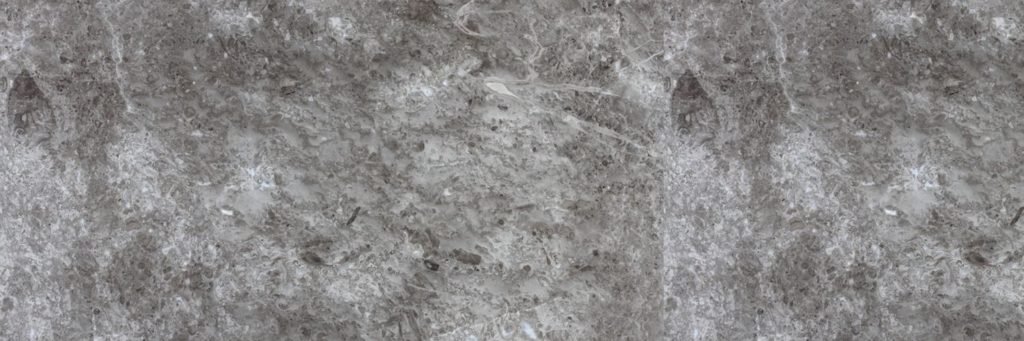 Imported Marble in India