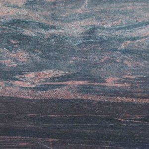 Indian Granite Supplier