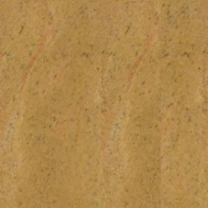 Black Granite Slab