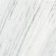 Best Kishangarh Marble