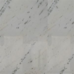 white marble supplier in India