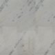 white marble supplier in India