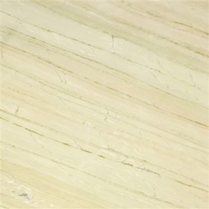 Manufacturer of Indian Marbles in Kishangarh