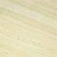 Manufacturer of Indian Marbles in Kishangarh