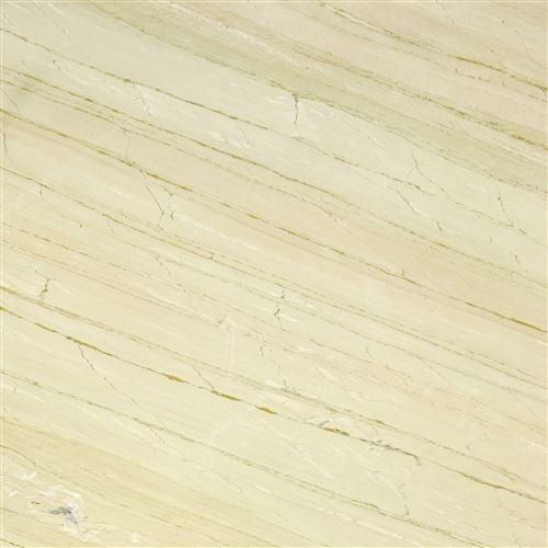 Manufacturer of Indian Marbles in Kishangarh