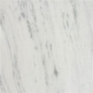 white marble supplier in India